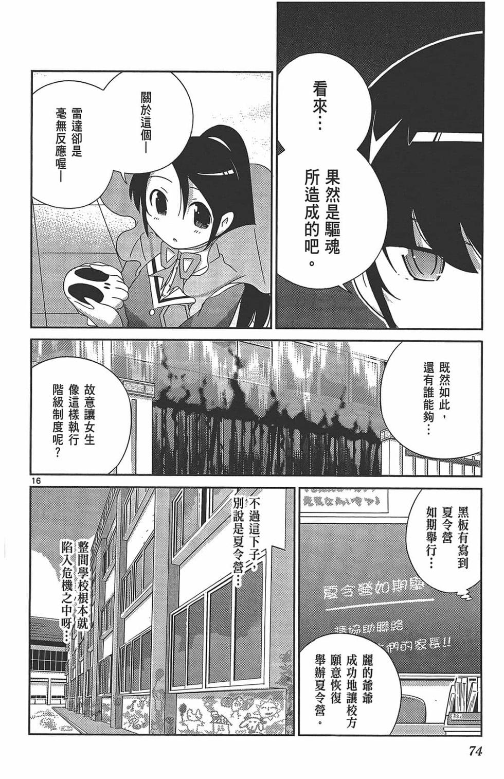 第72页