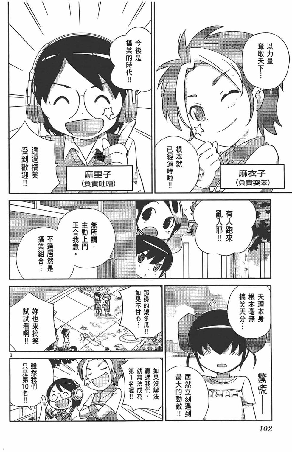 第100页