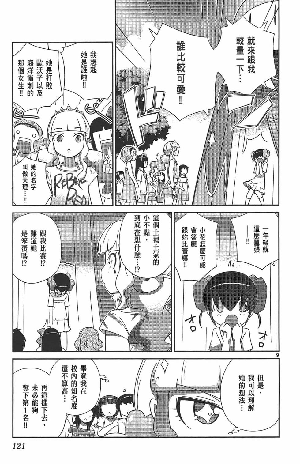 第119页