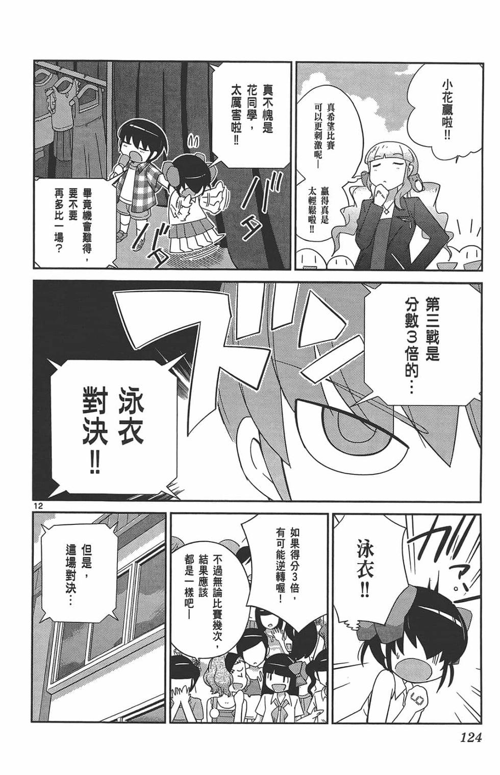 第122页
