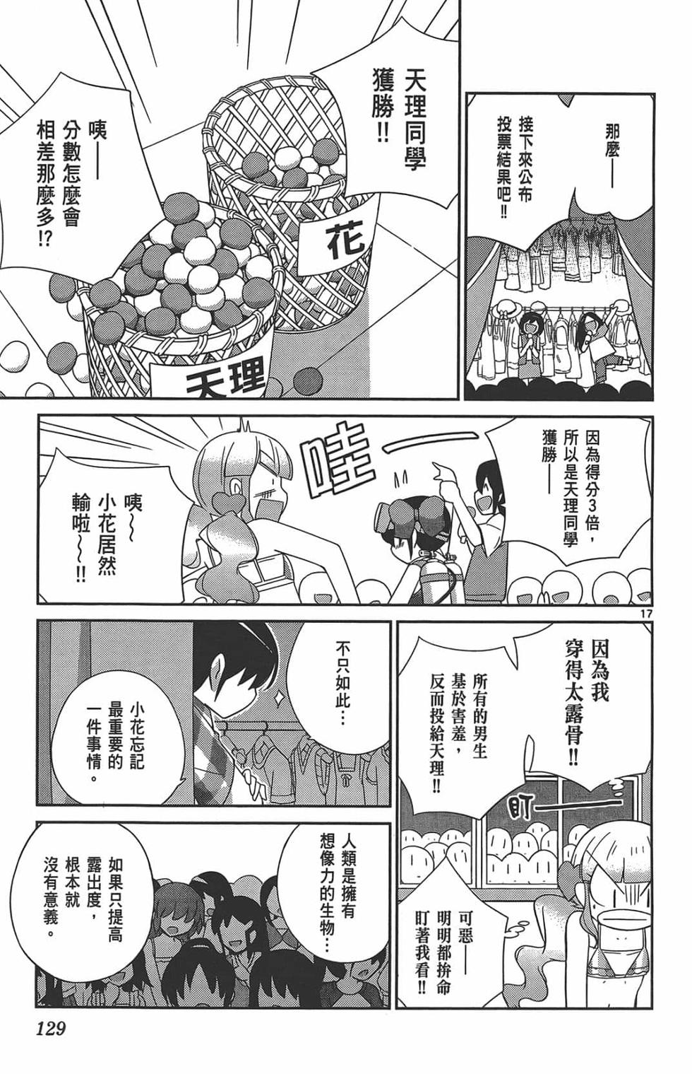 第127页