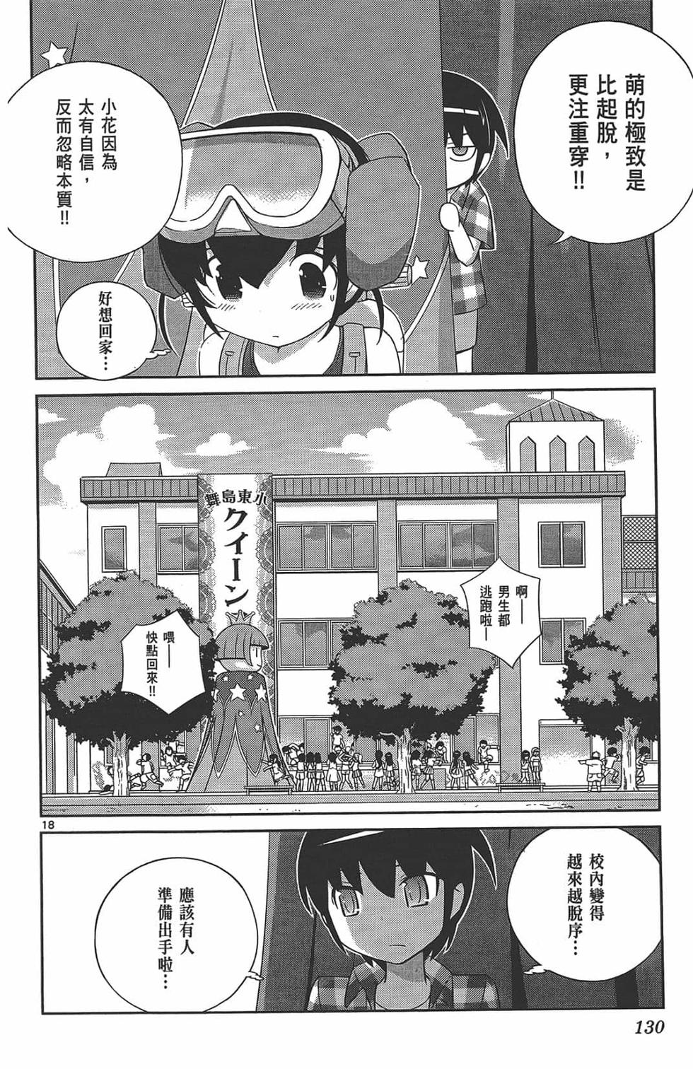 第128页