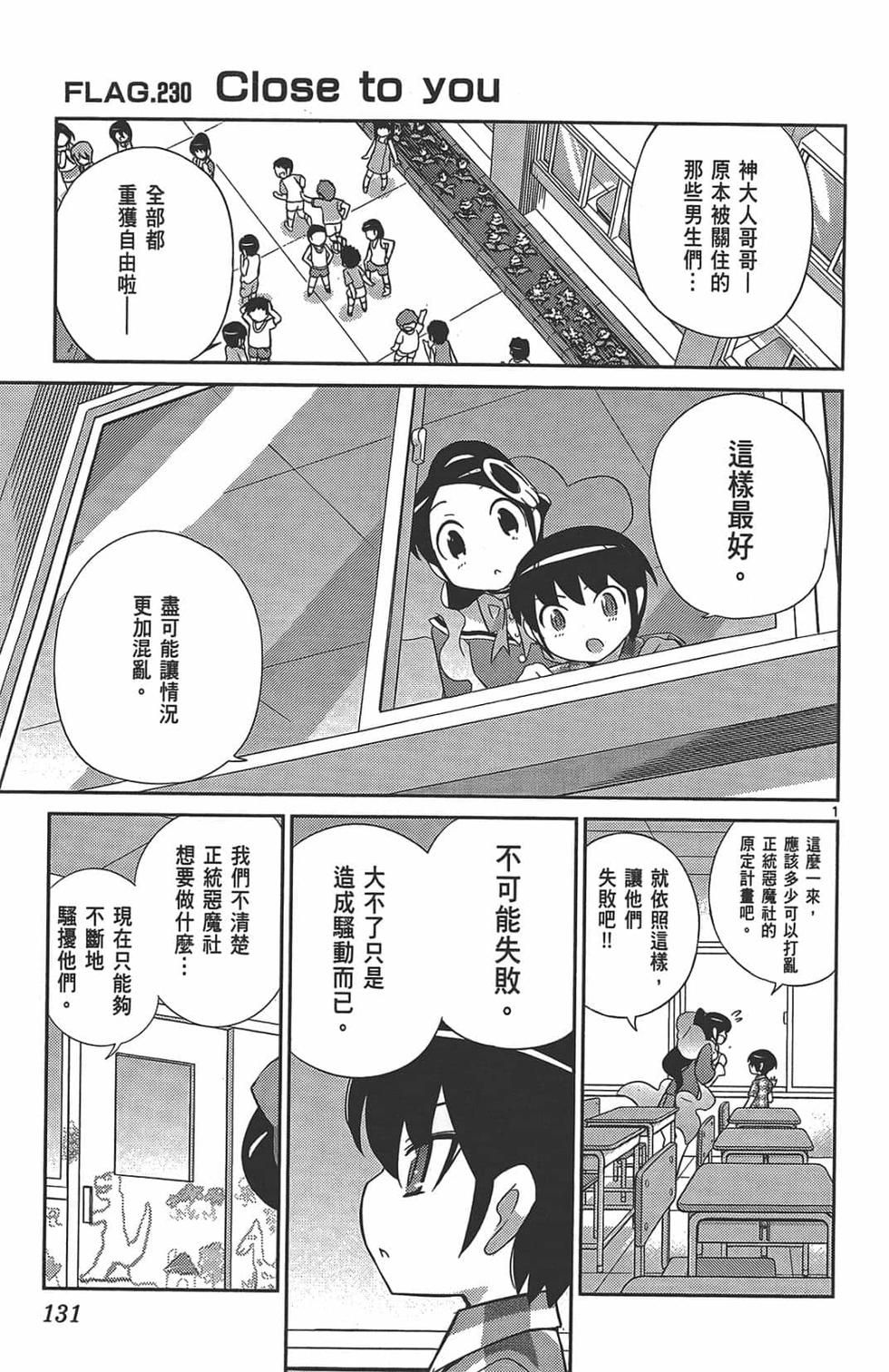 第129页