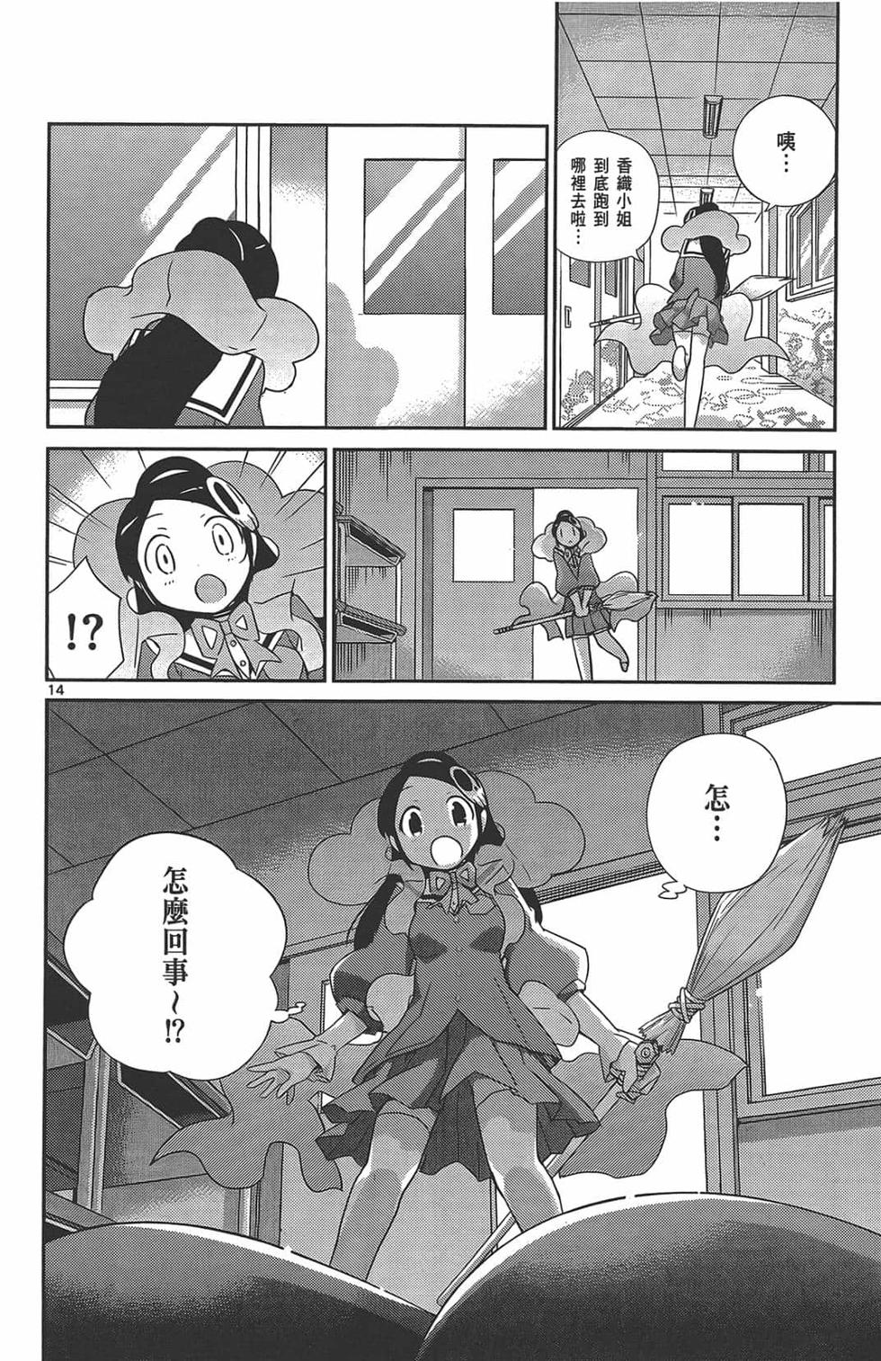 第142页