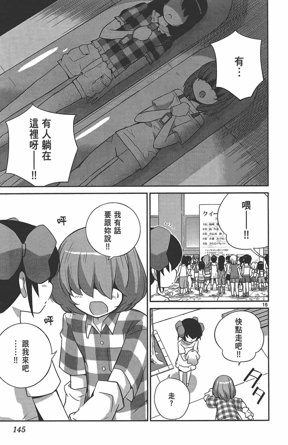 第143页