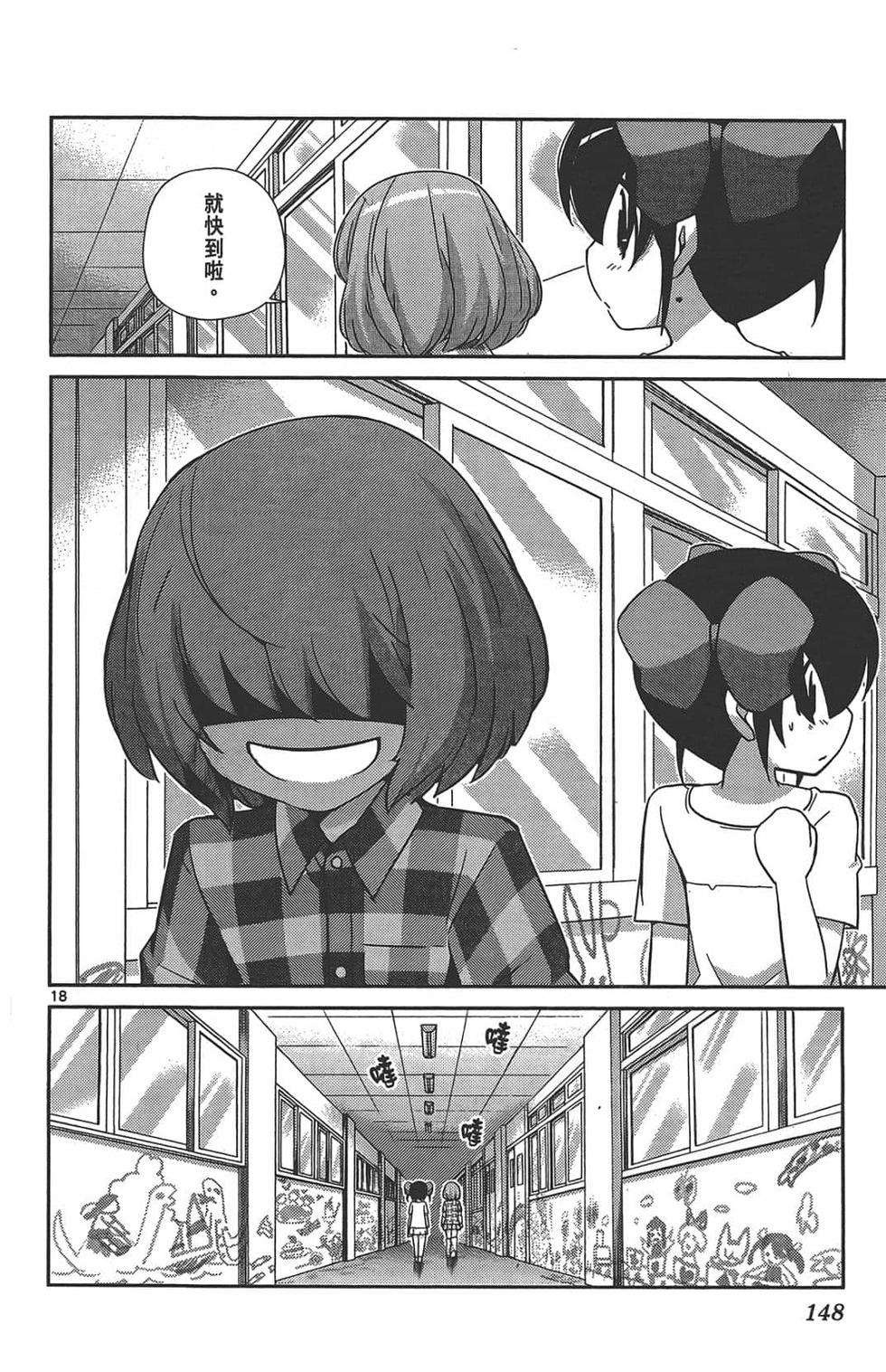 第146页