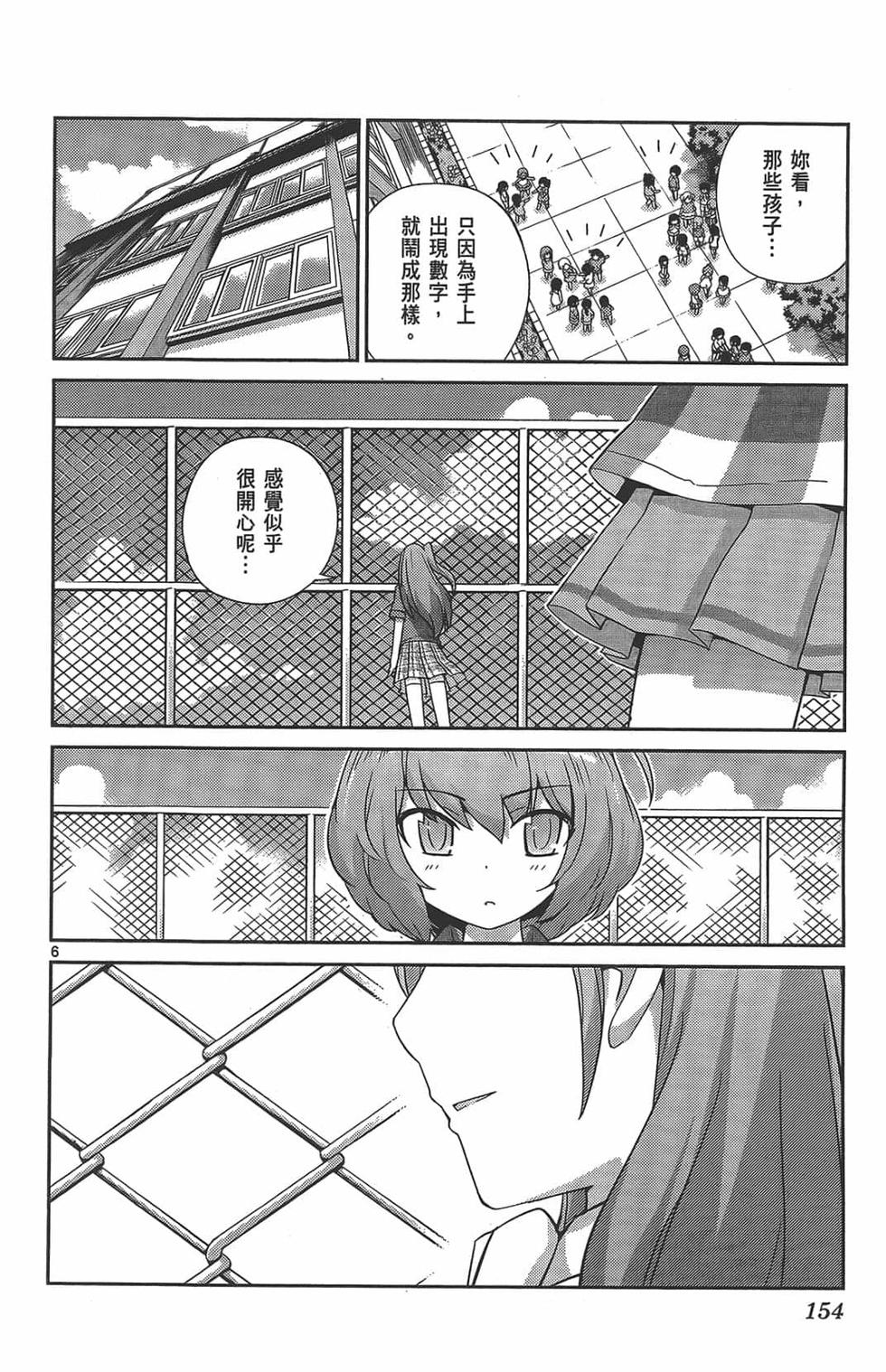 第152页