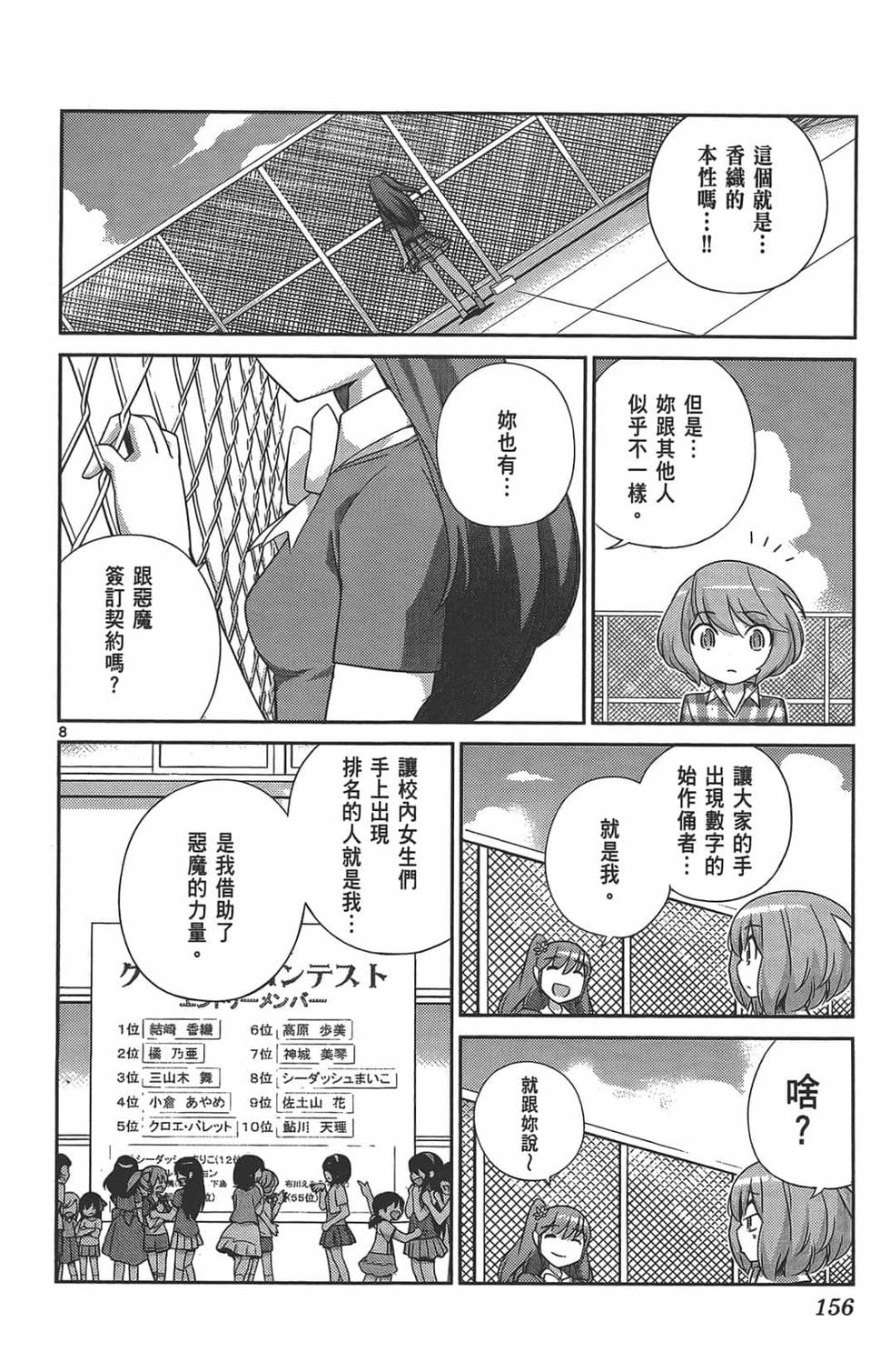 第154页