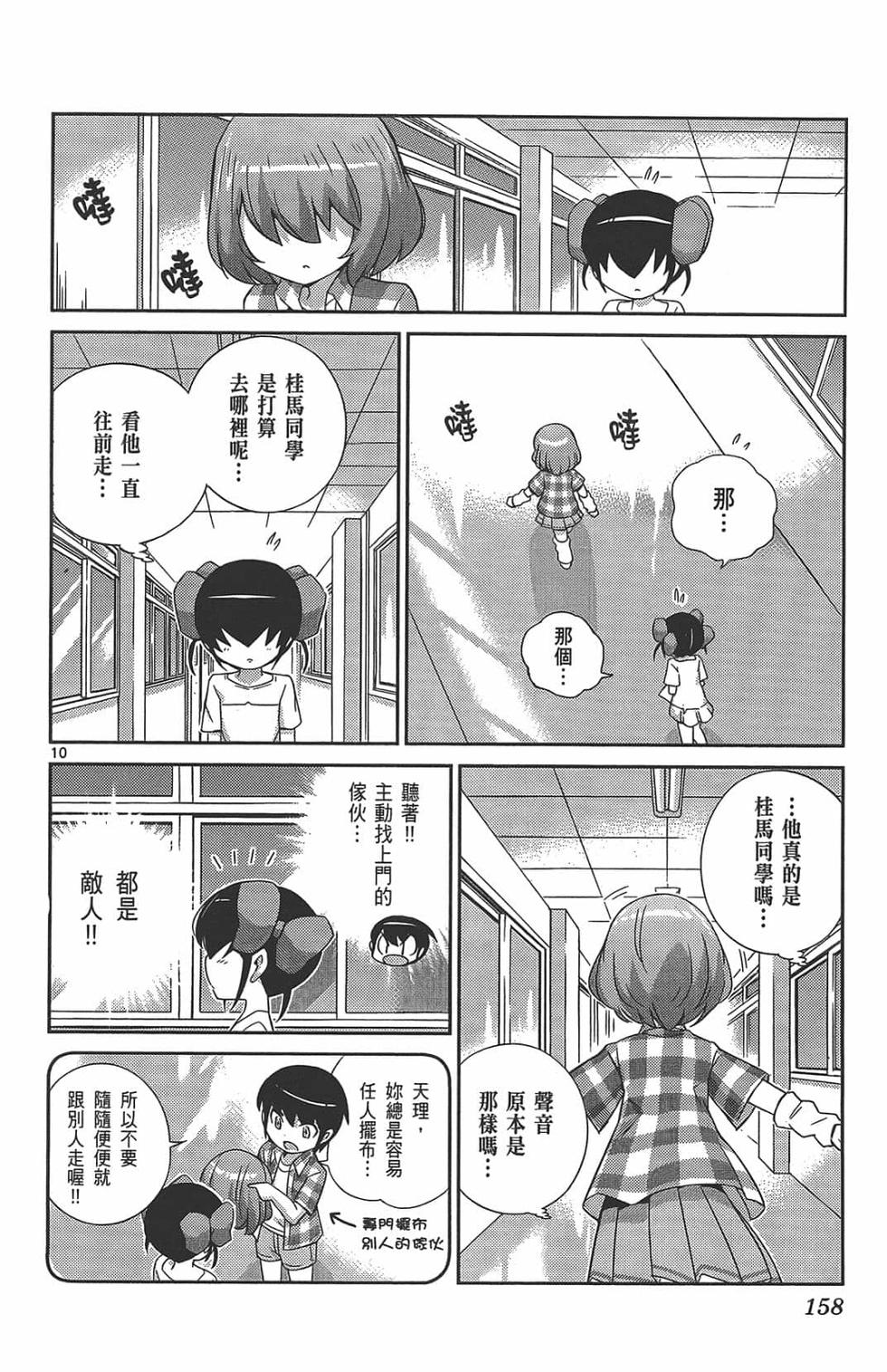 第156页