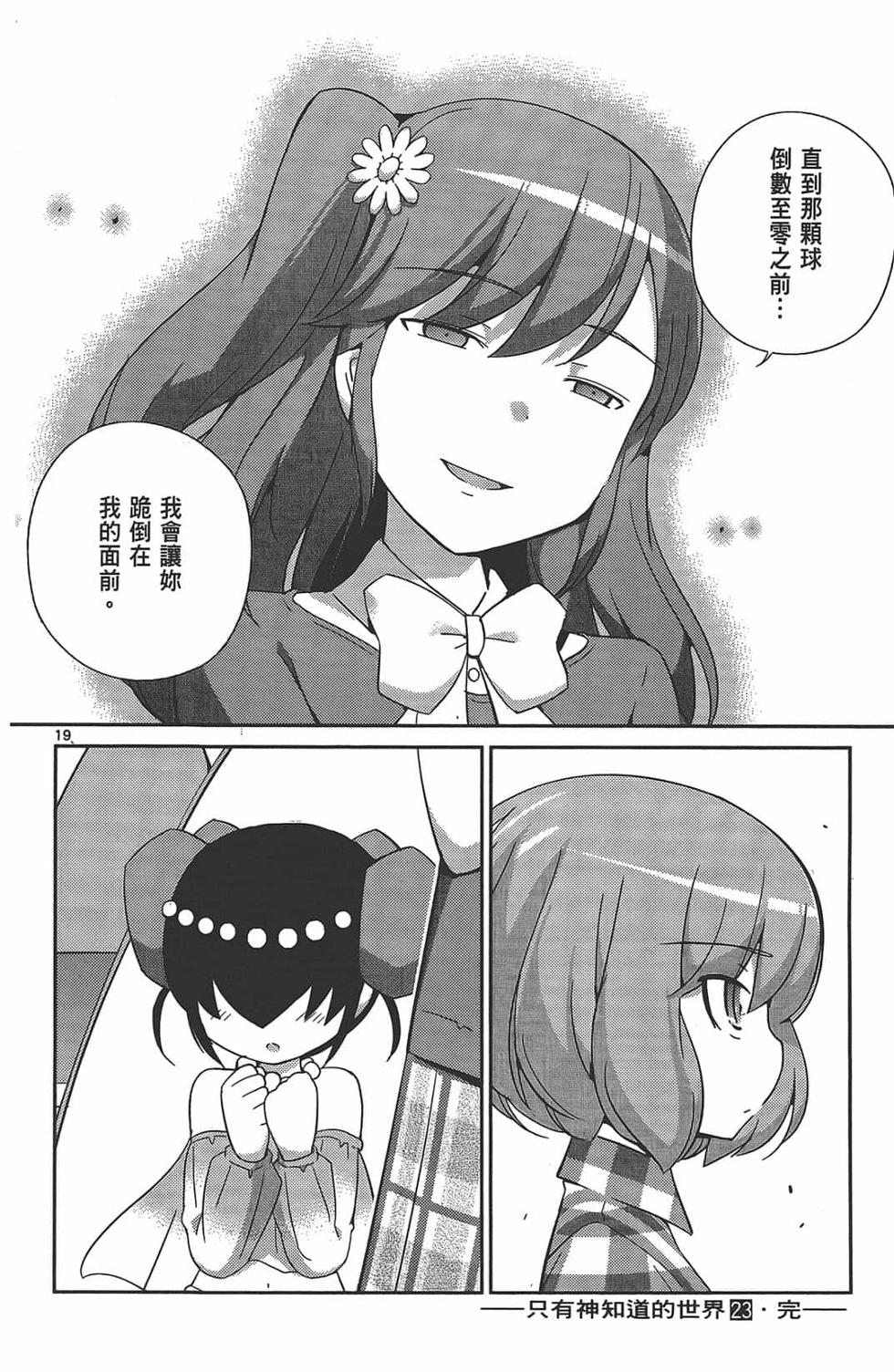 第194页
