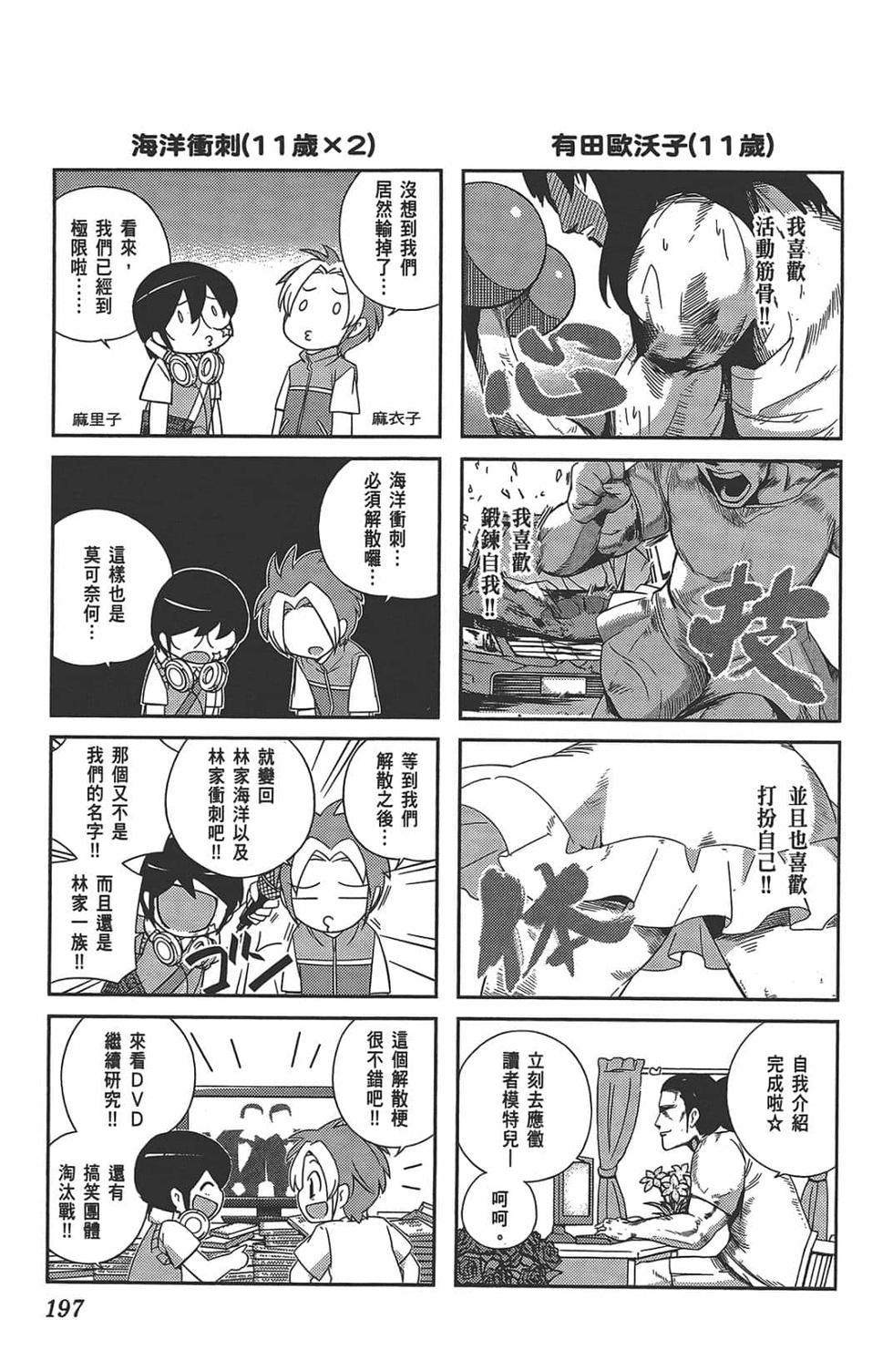 第195页