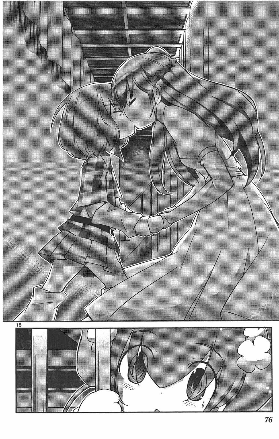 第74页