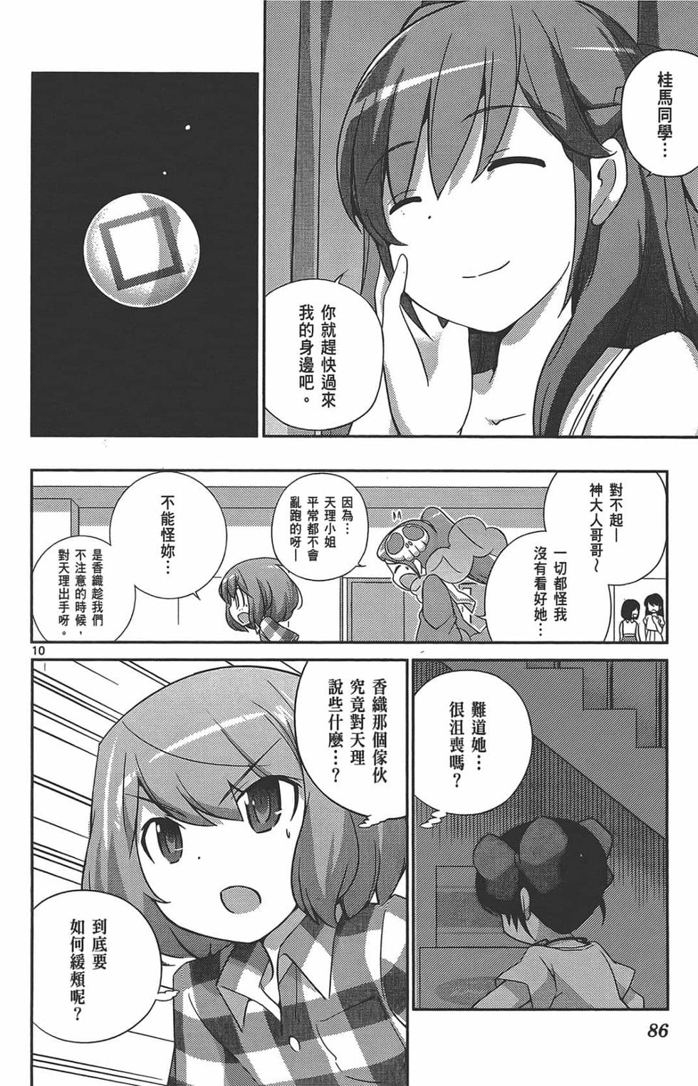 第84页