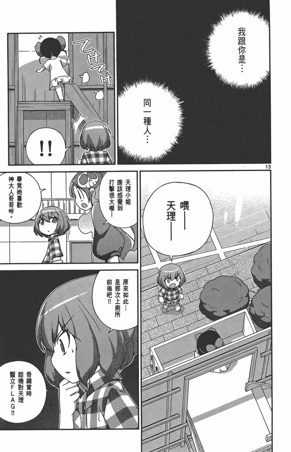 第87页
