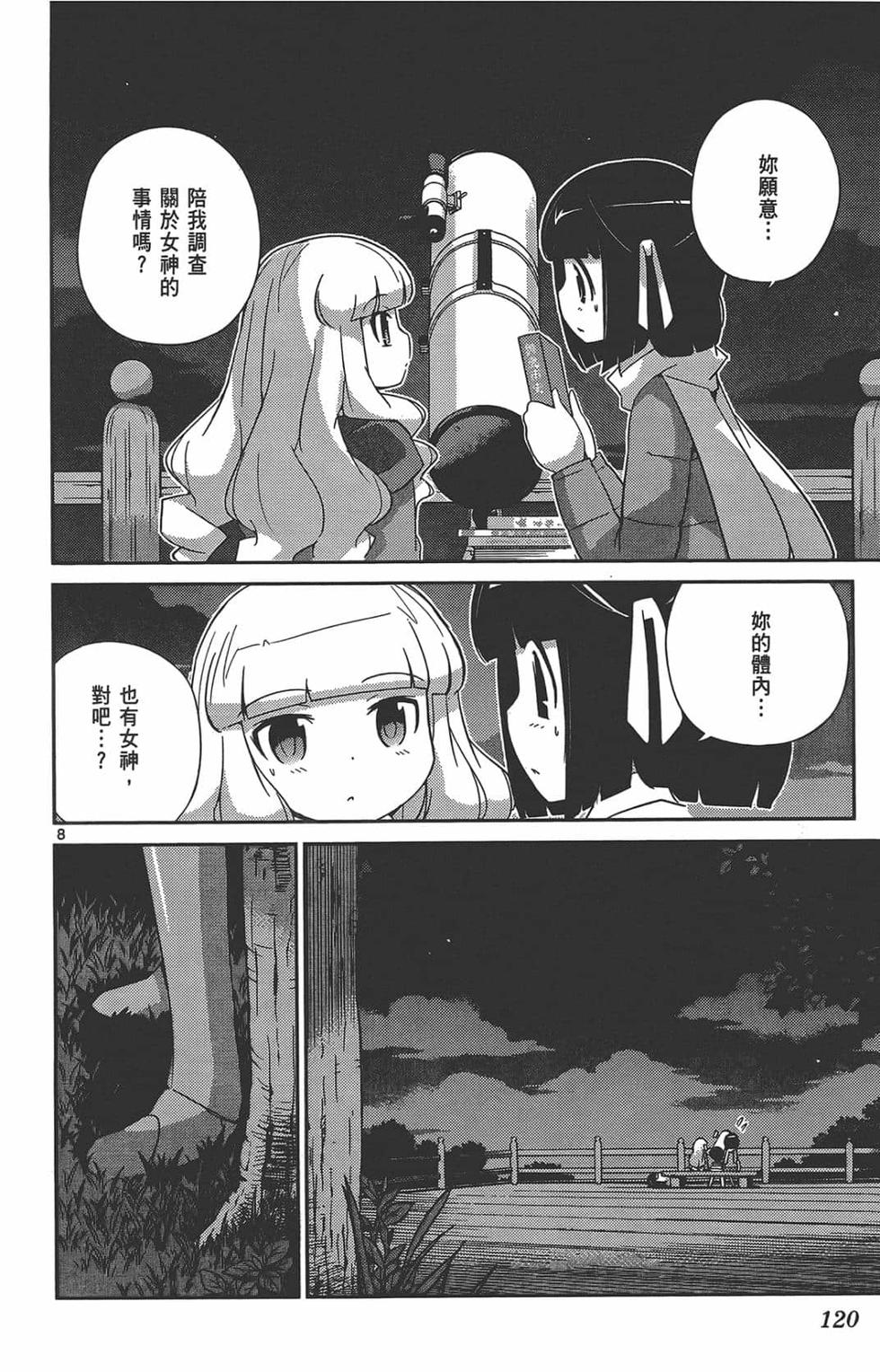 第118页