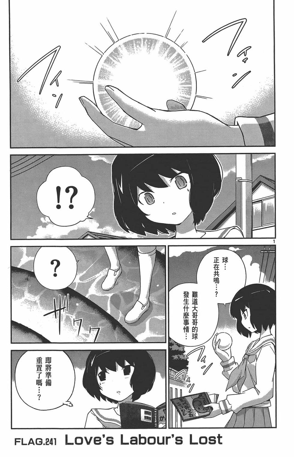 第121页