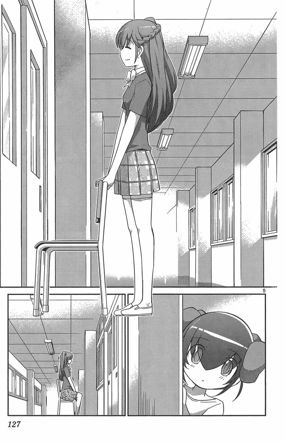 第125页