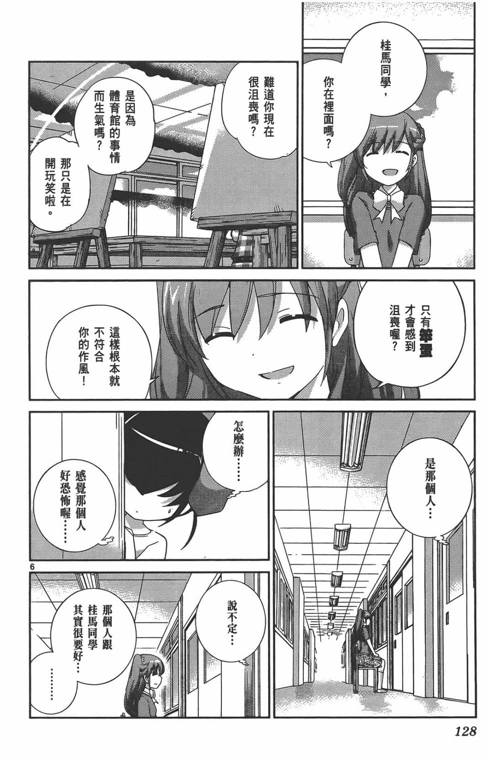 第126页