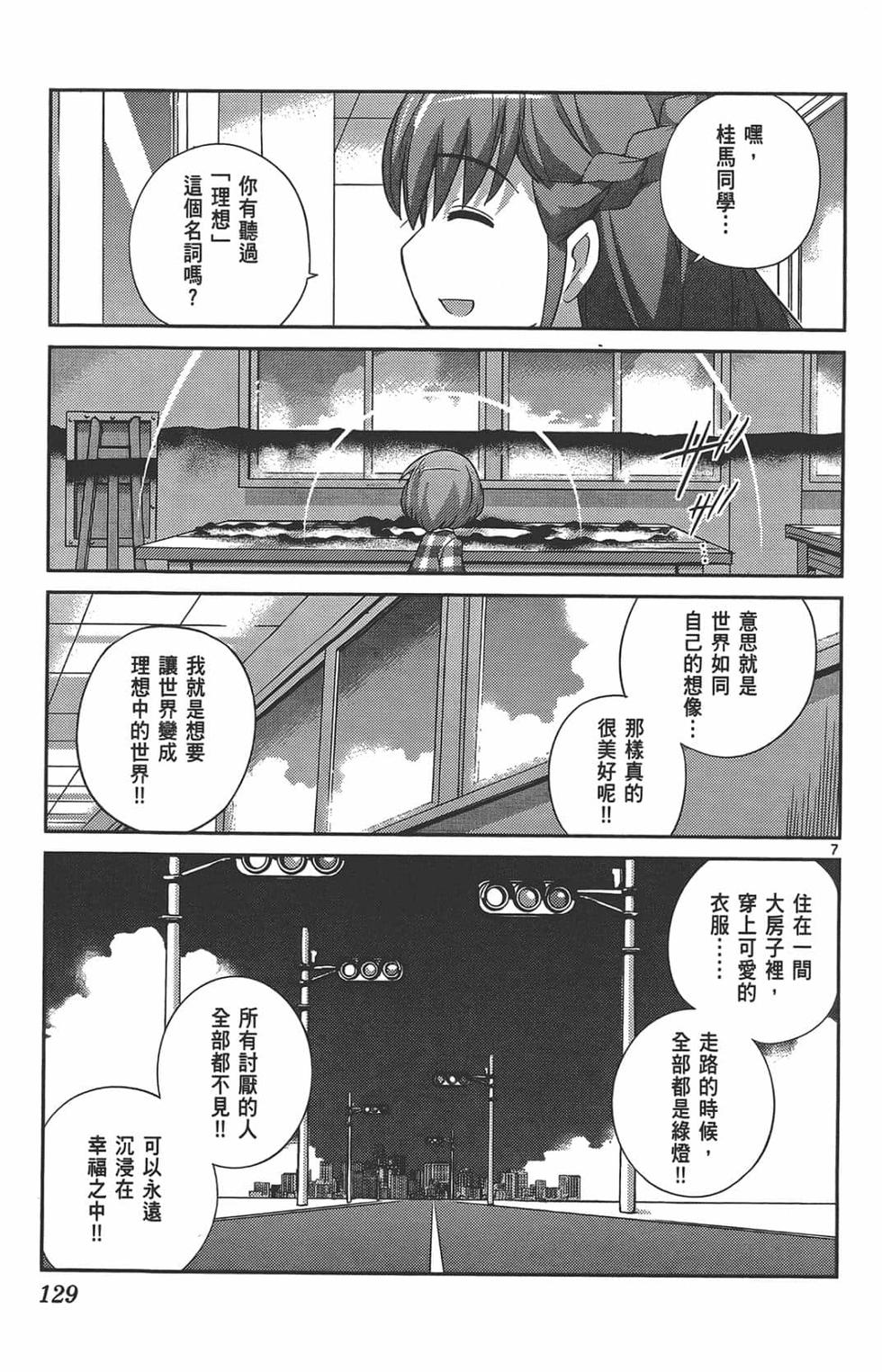 第127页
