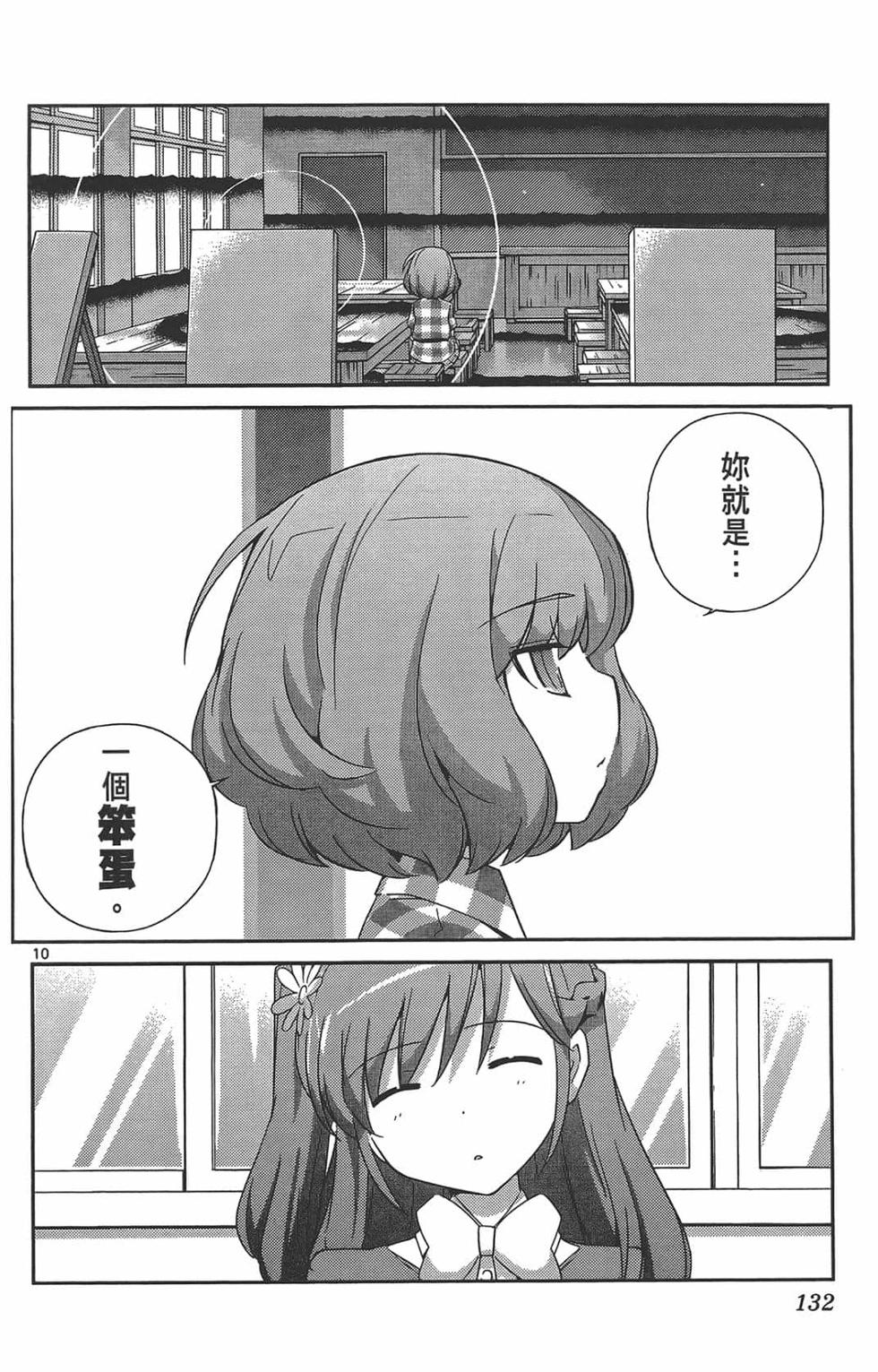 第130页