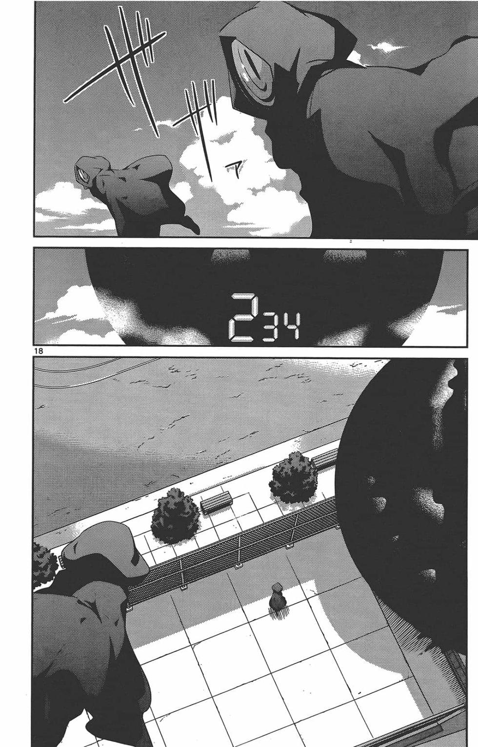 第138页