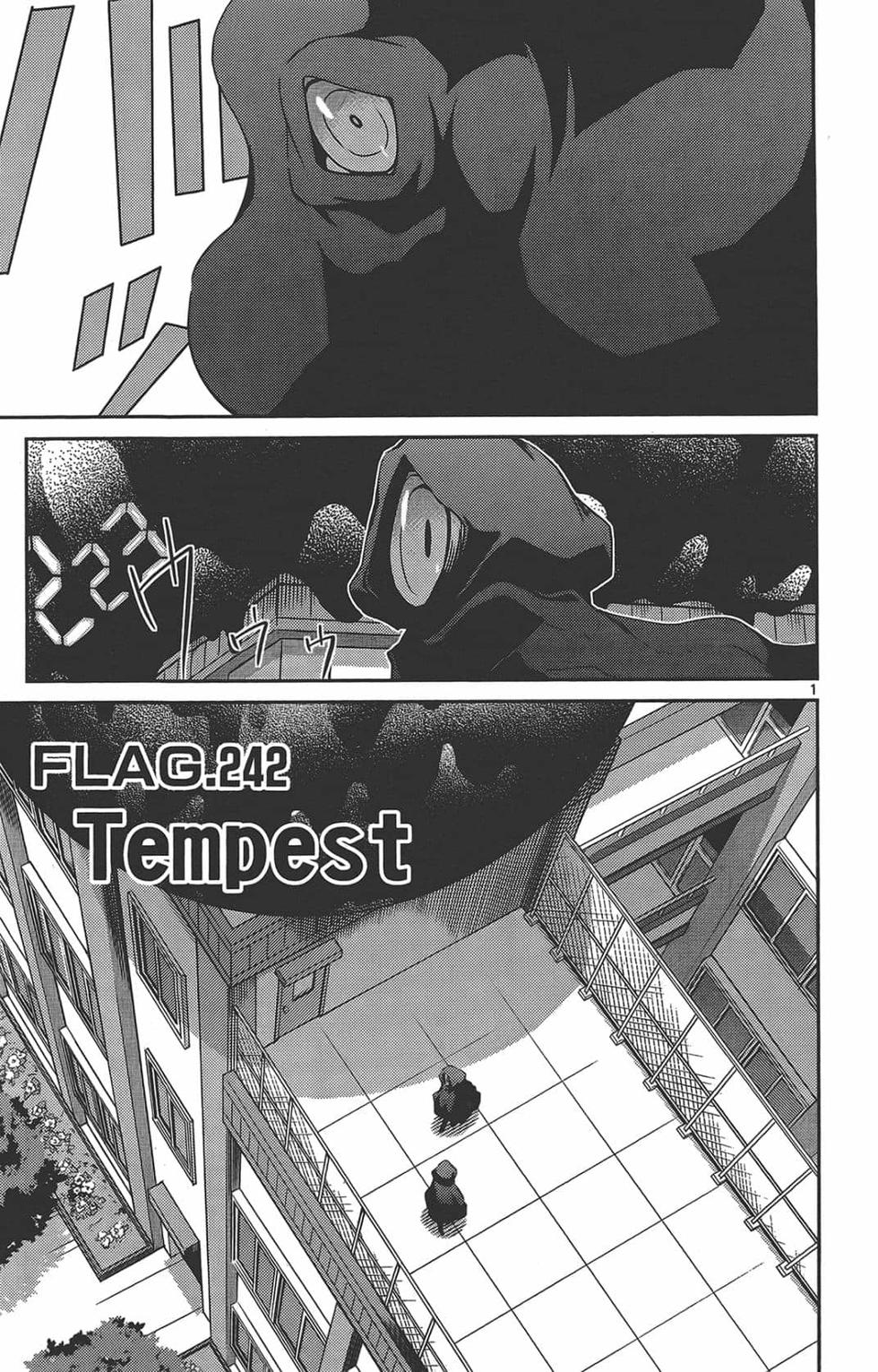第139页