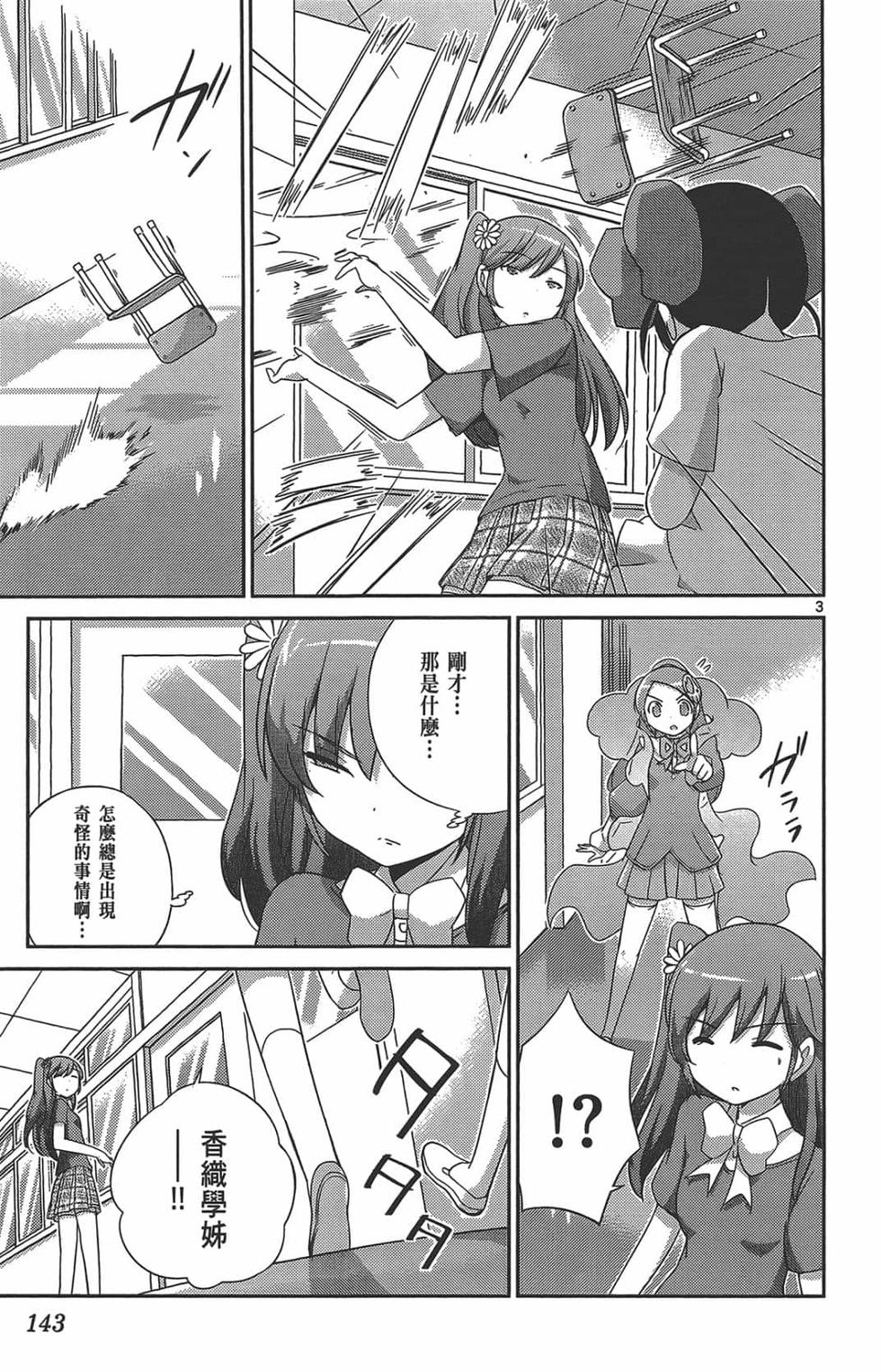 第141页