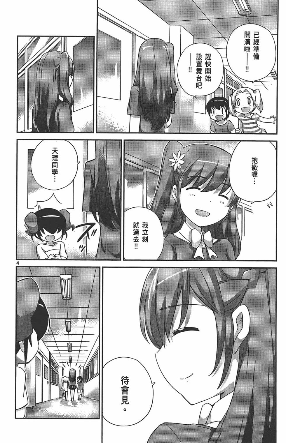 第142页