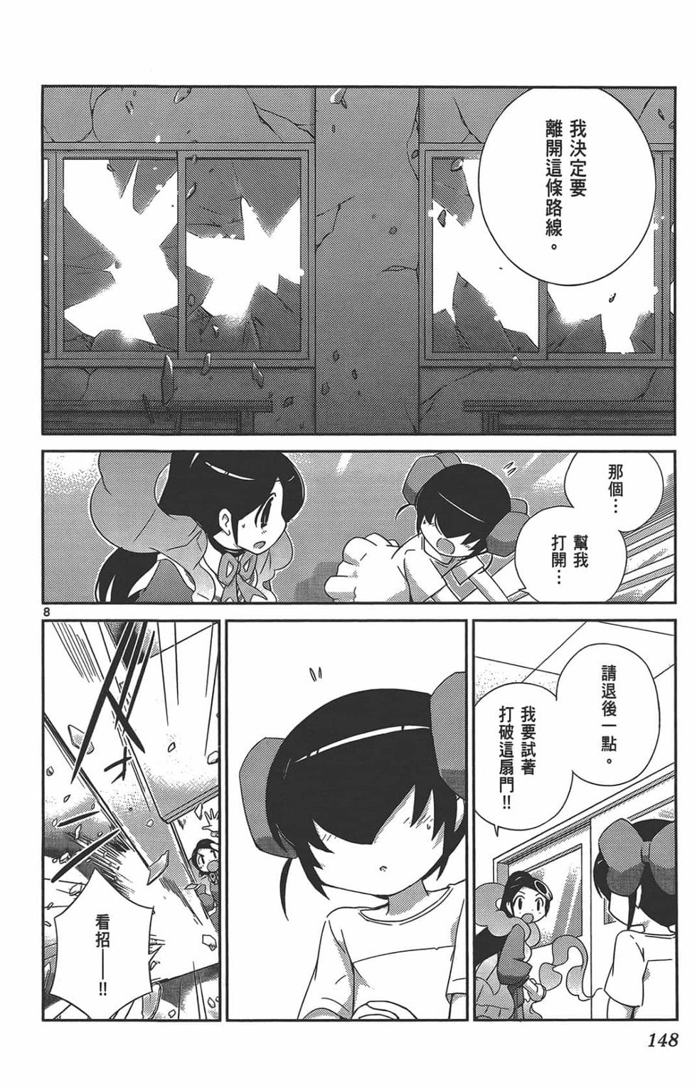 第146页