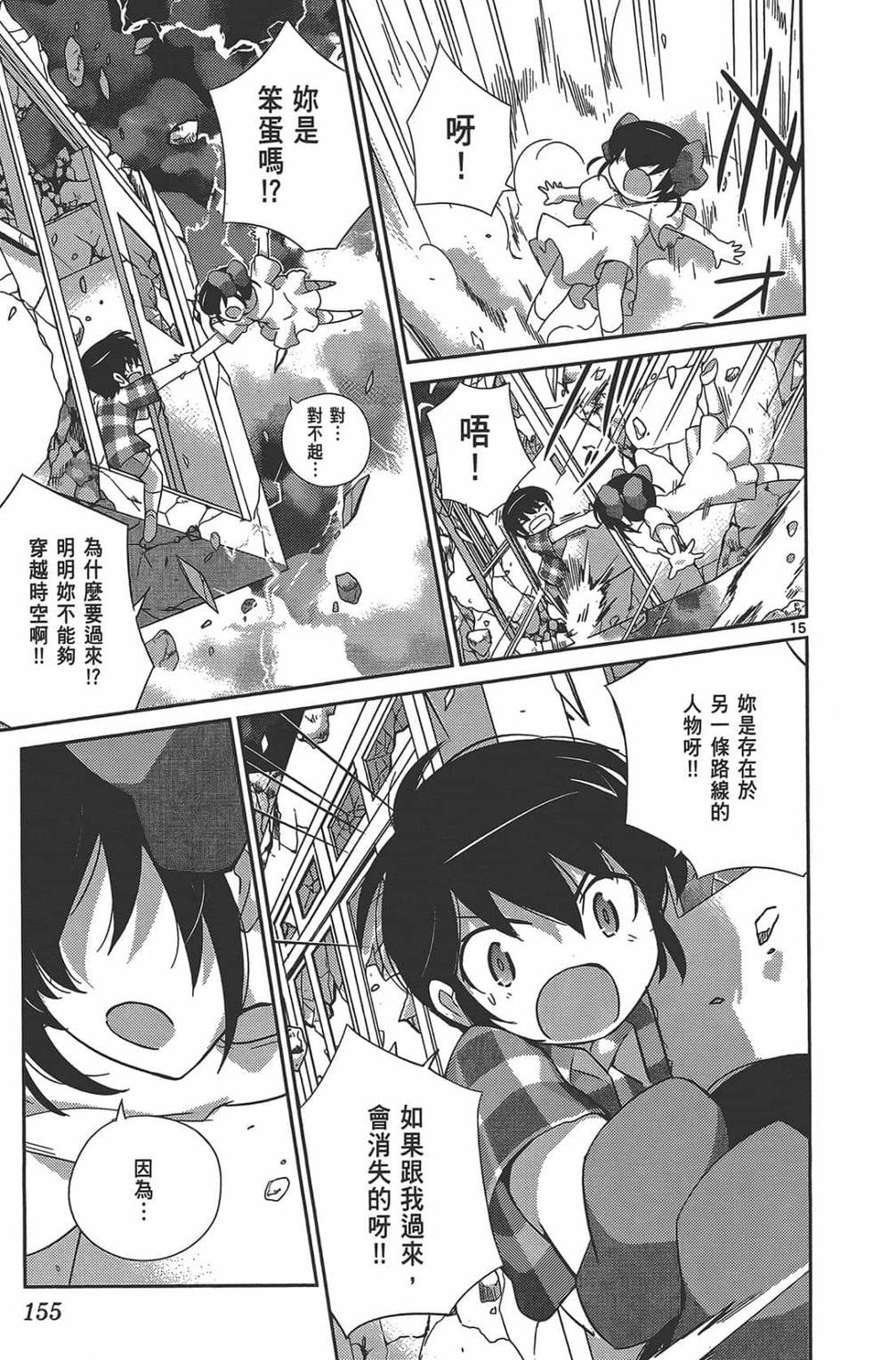 第152页