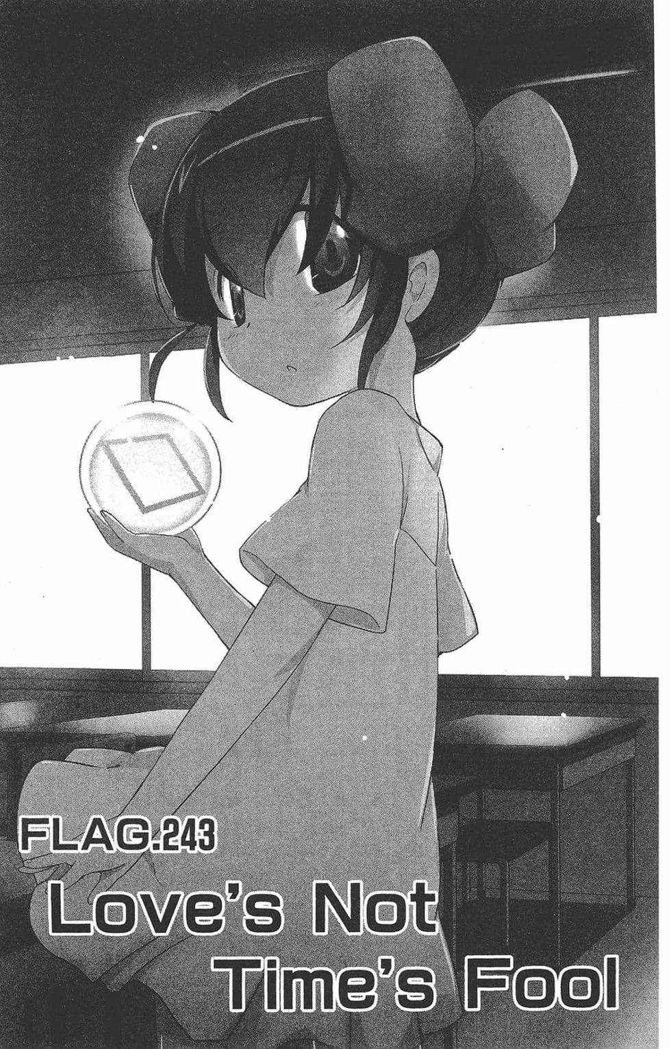 第156页