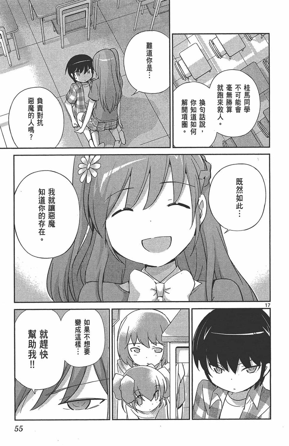 第55页