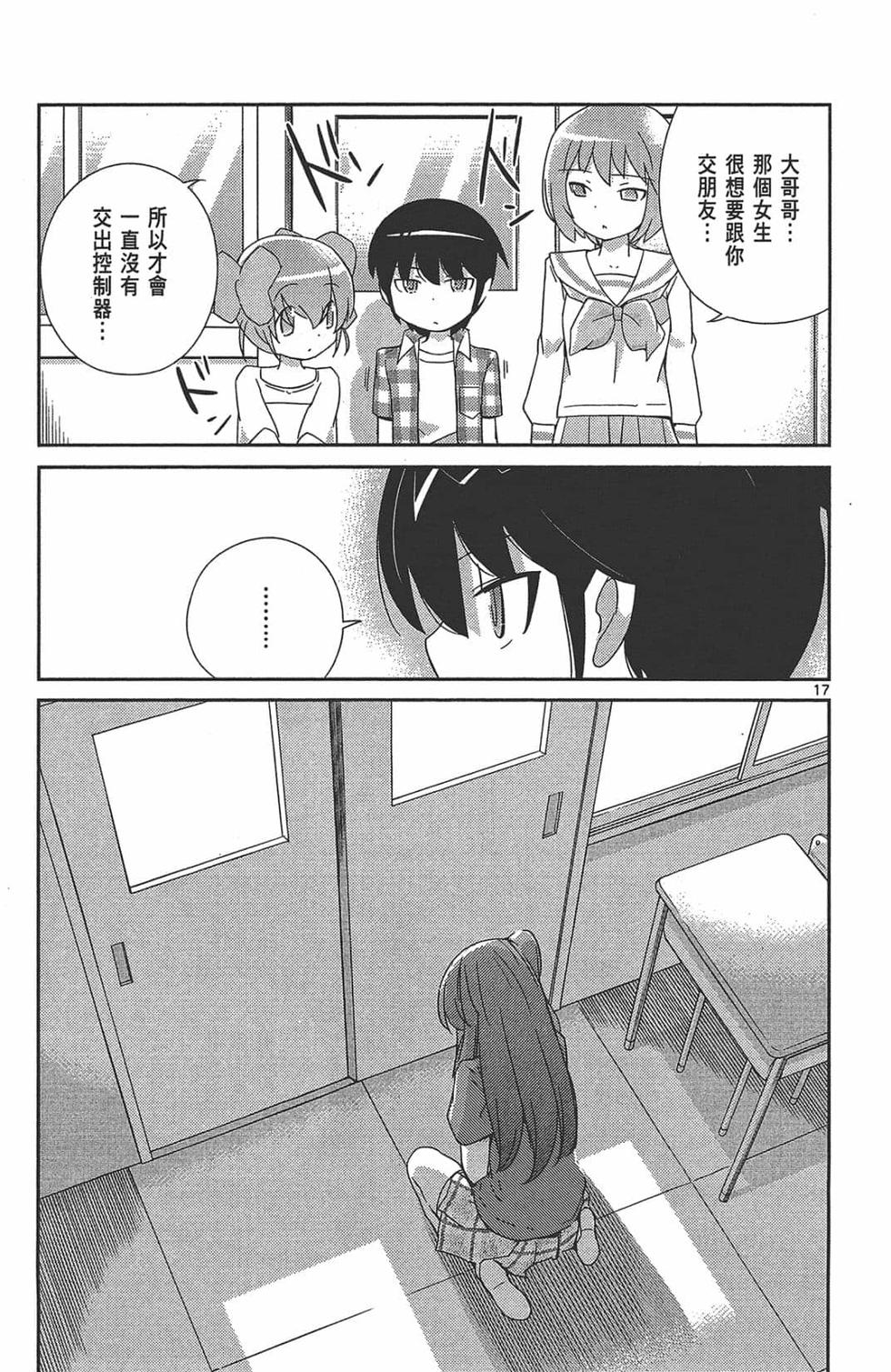 第73页