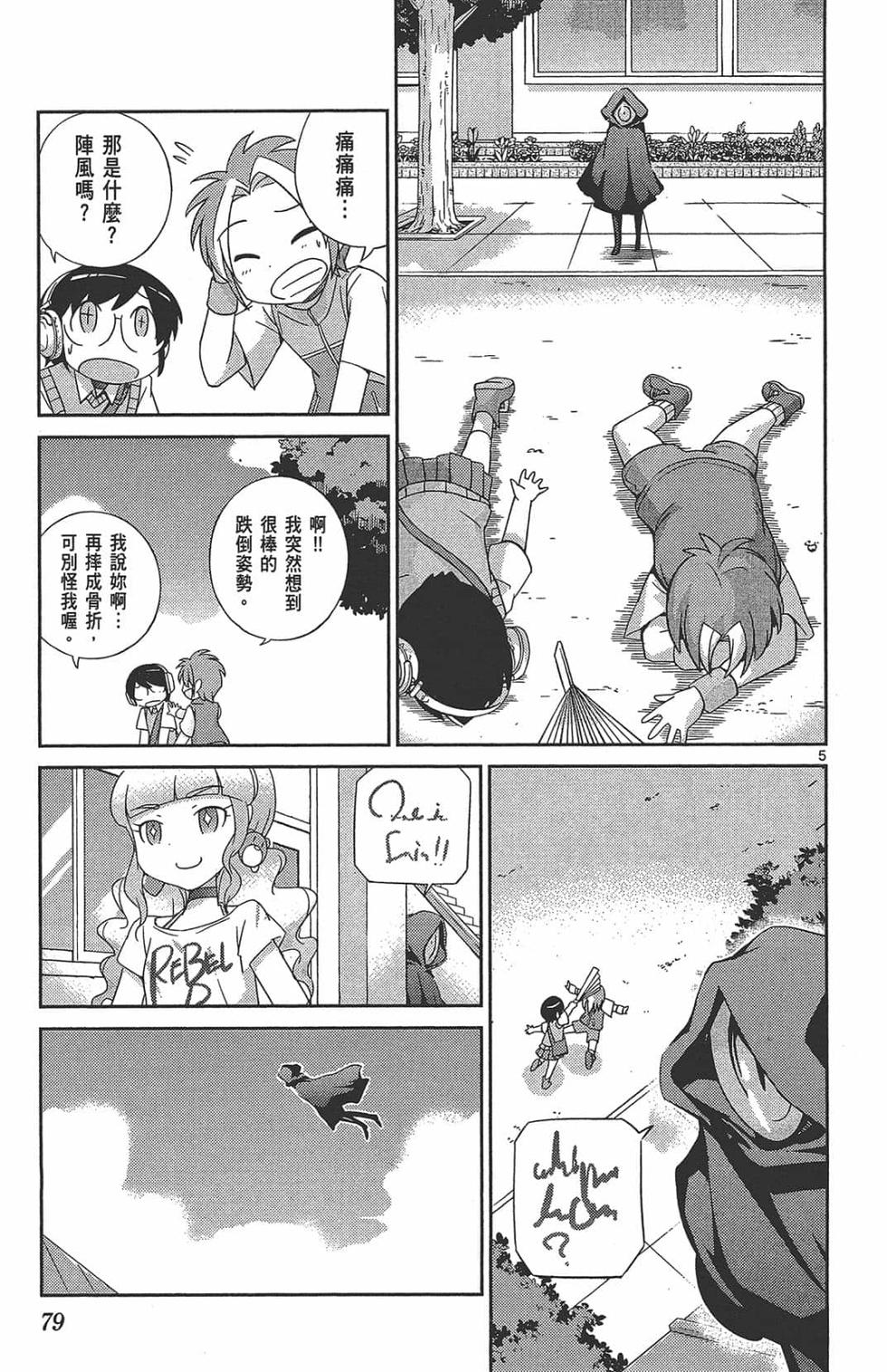 第79页