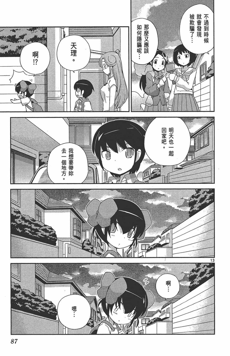 第87页