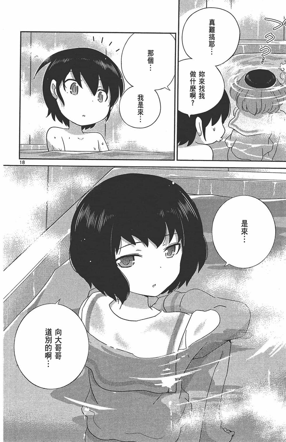 第92页