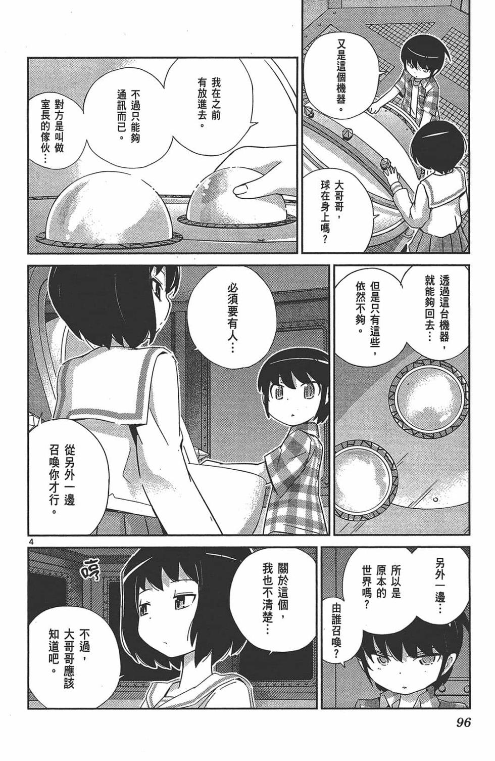 第96页