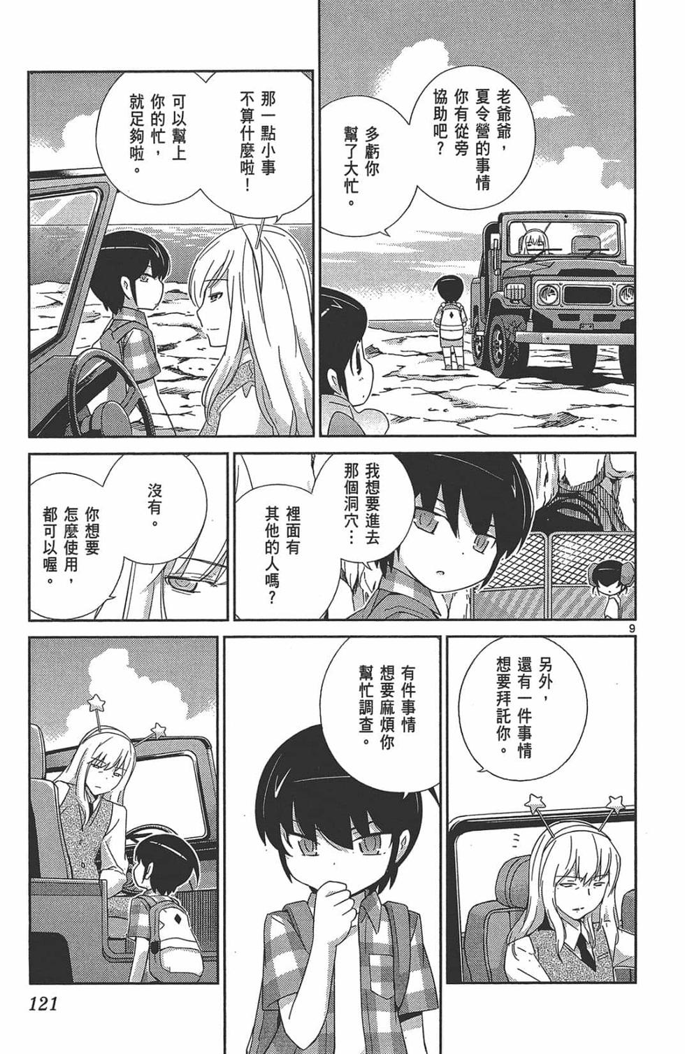 第121页