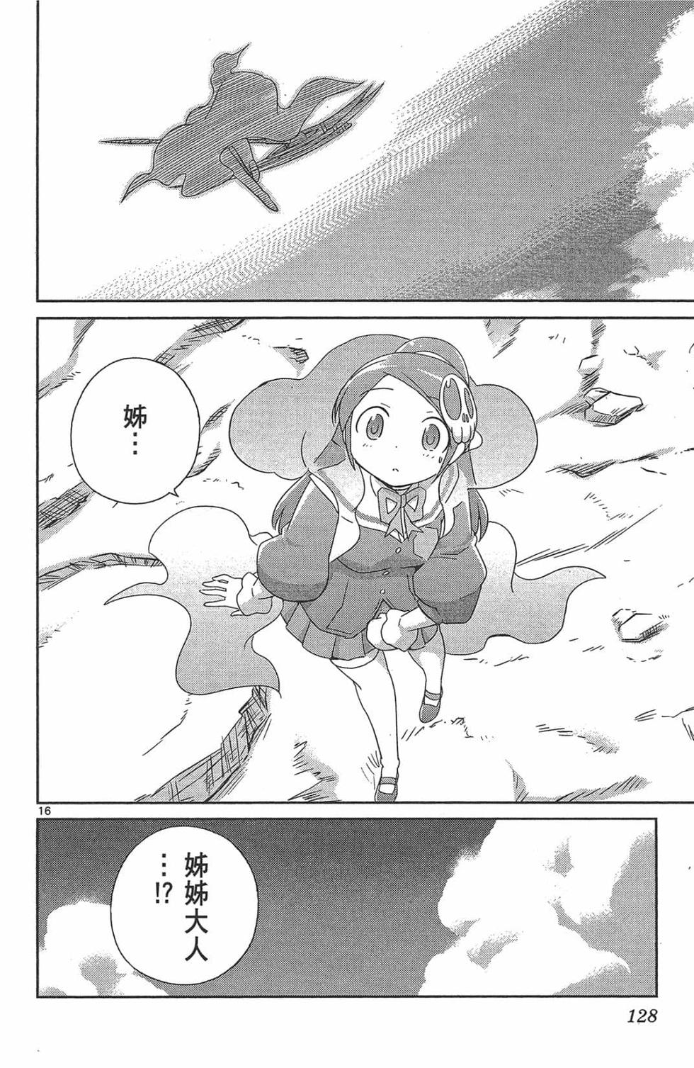 第128页