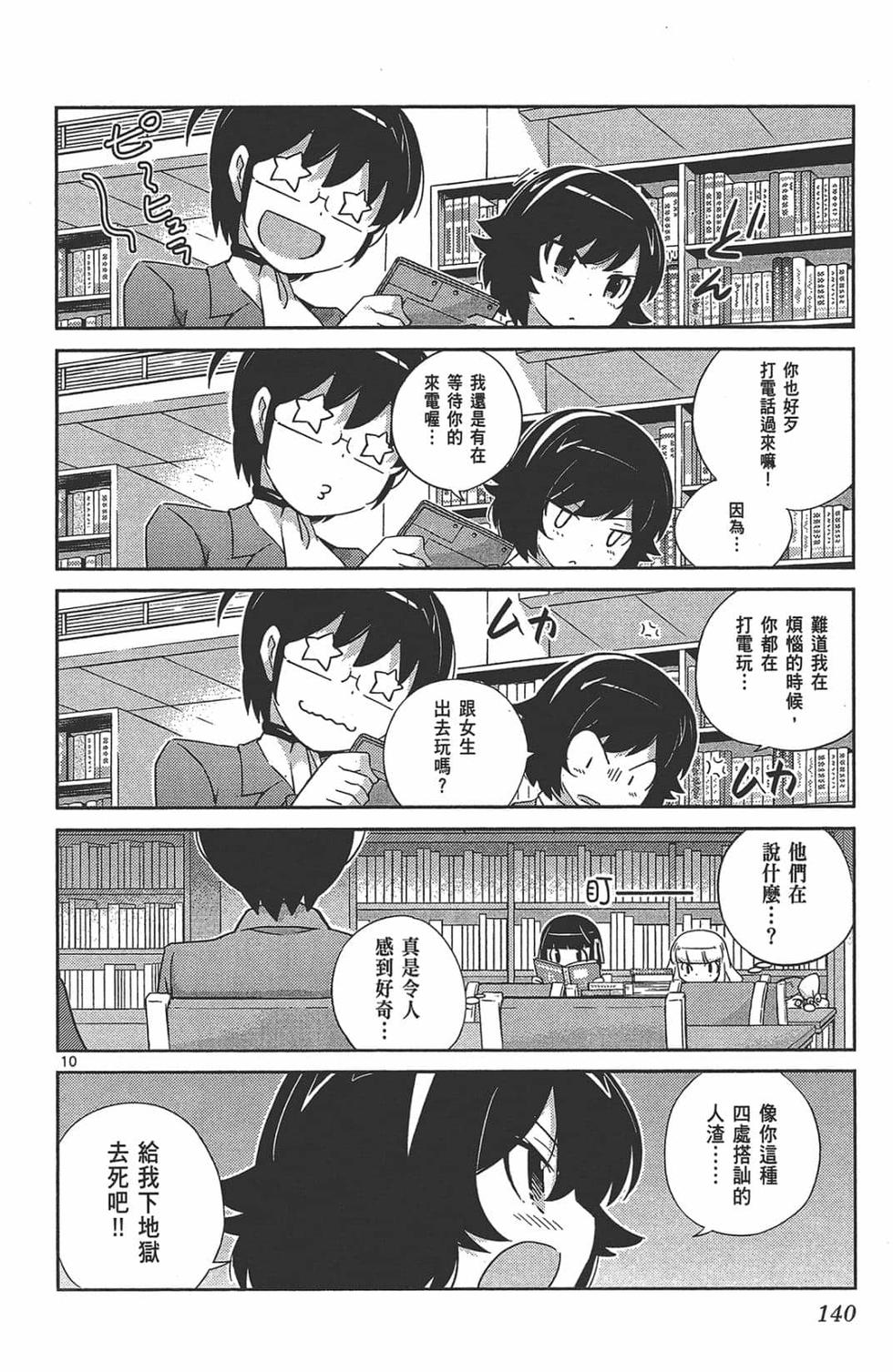 第140页