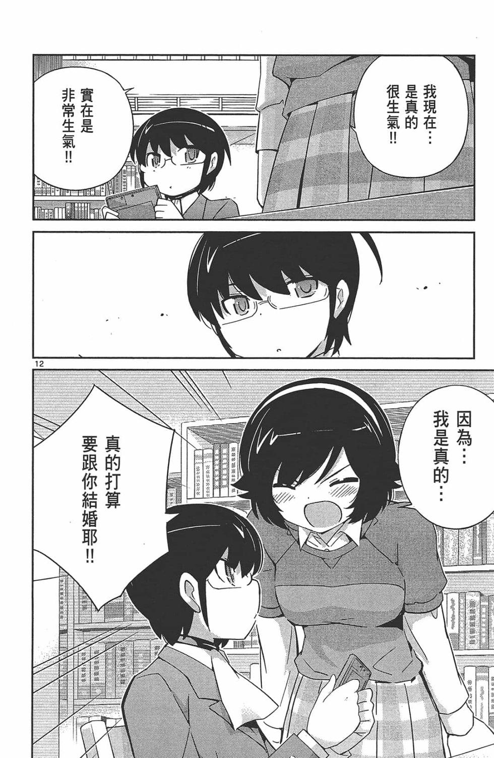 第142页