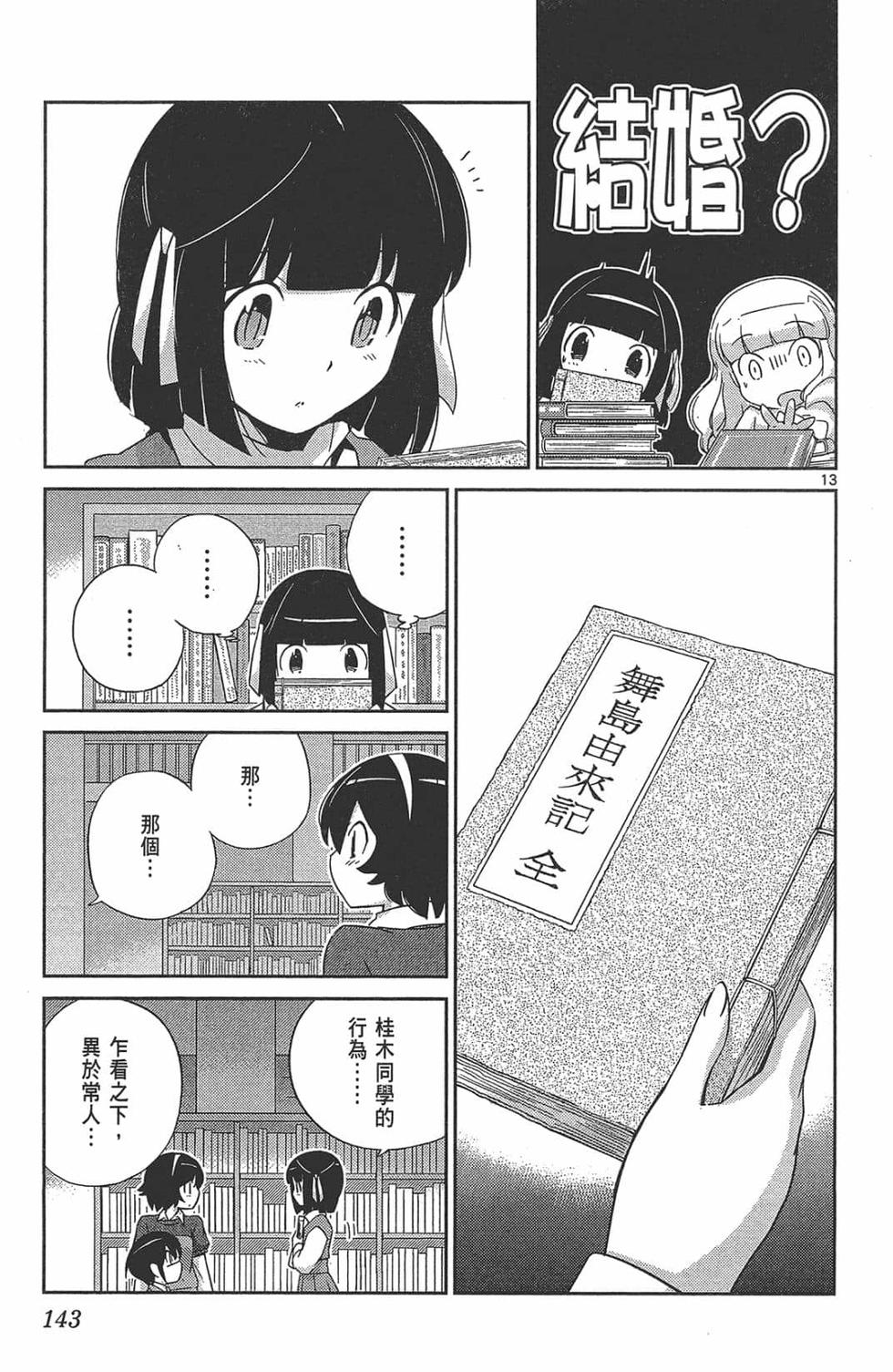 第143页