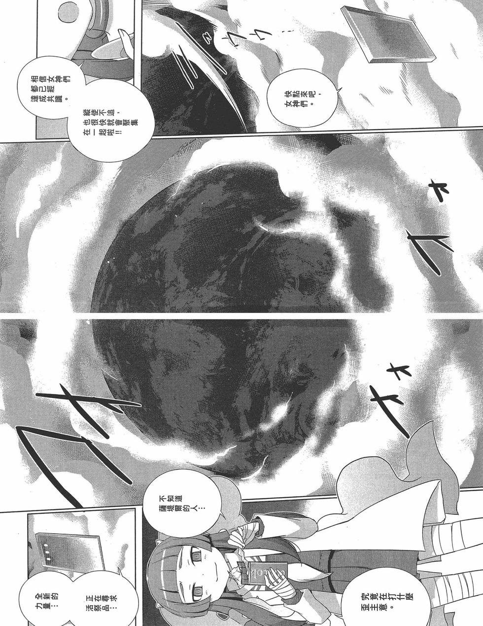 第156页
