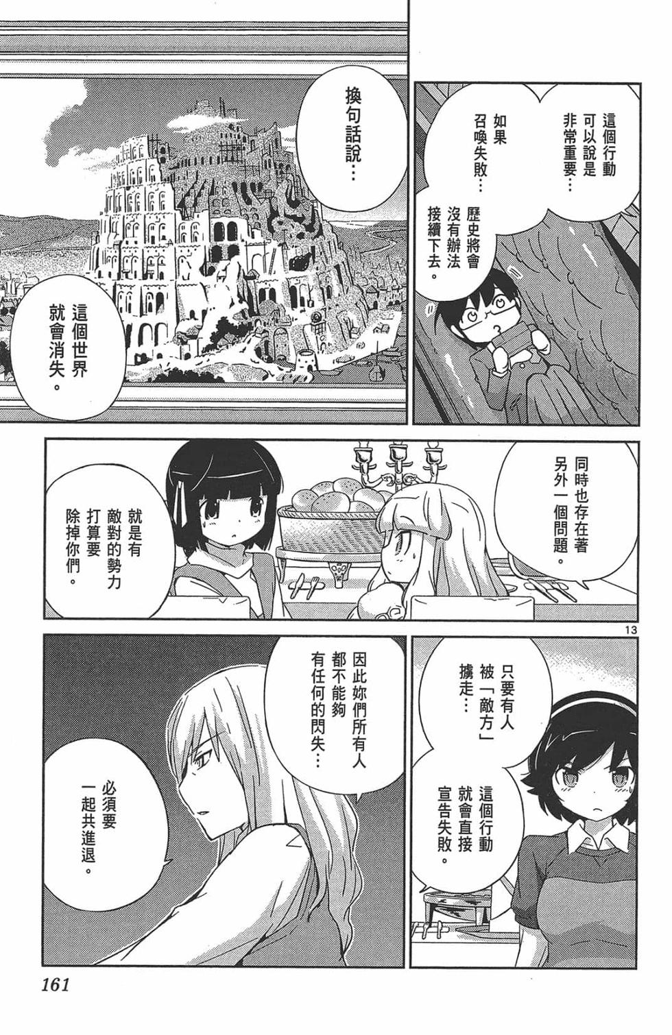 第160页