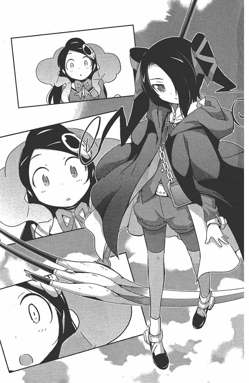 第192页