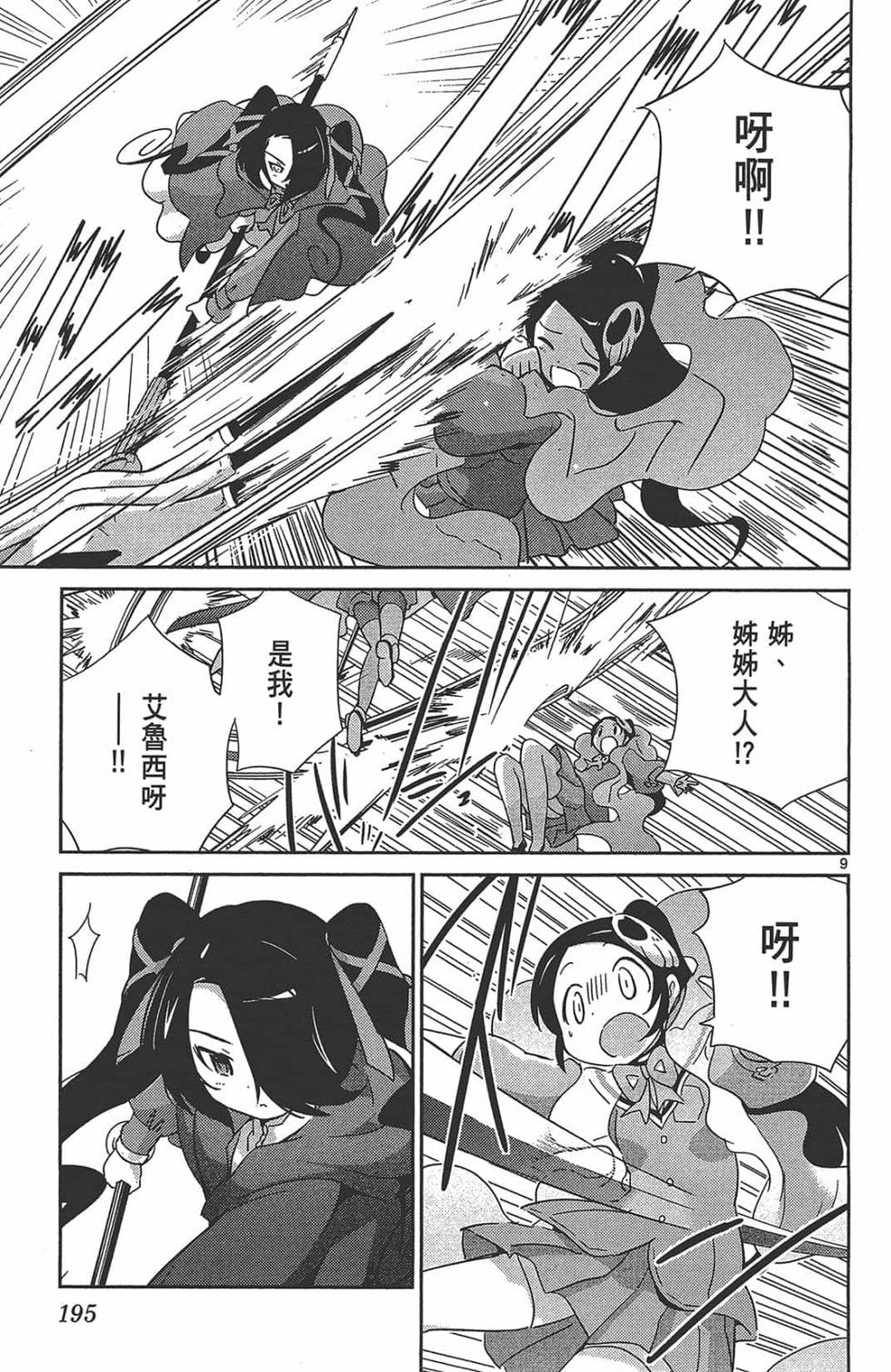 第194页