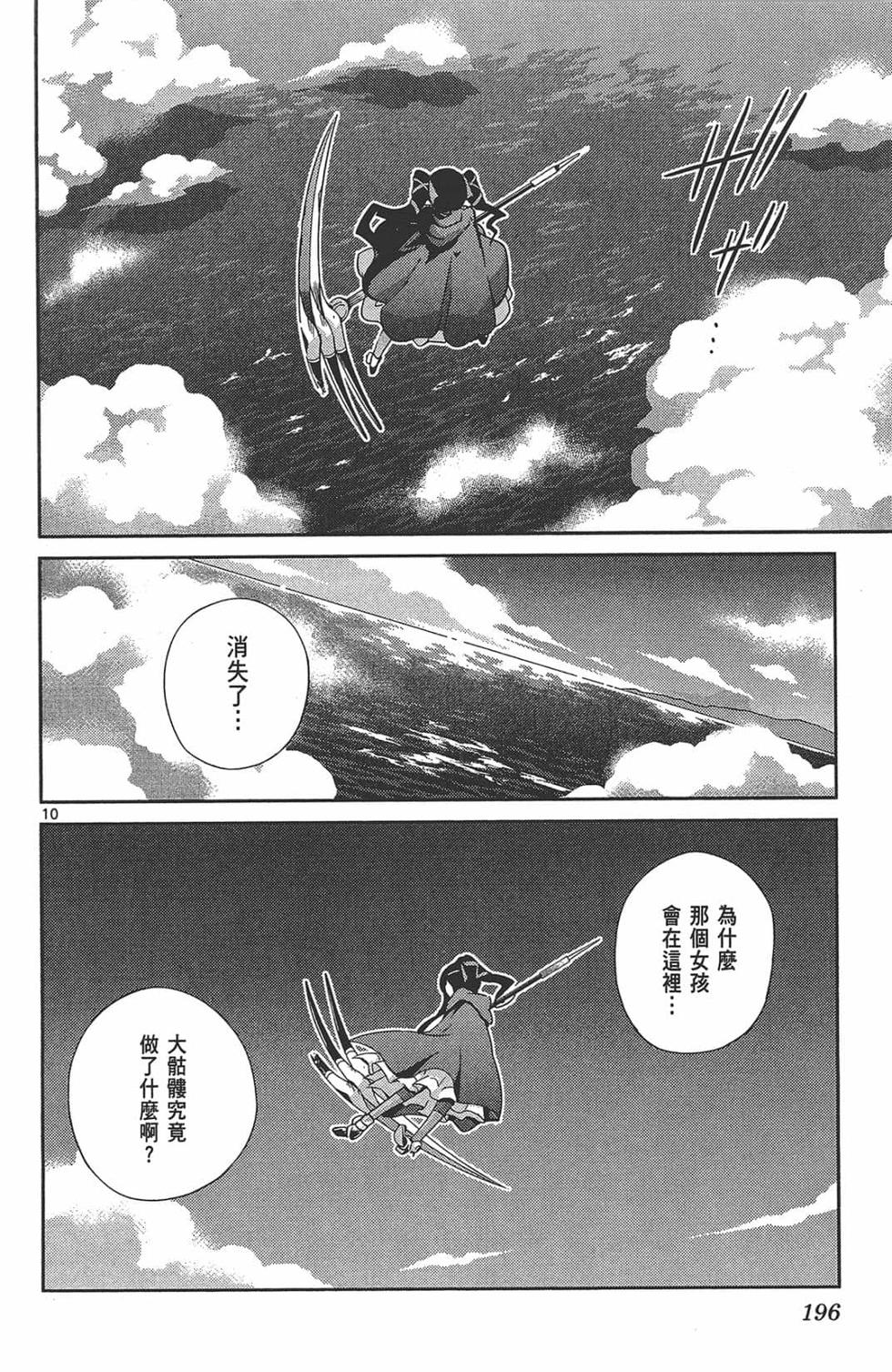 第195页
