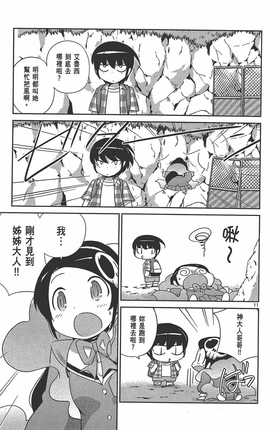 第196页
