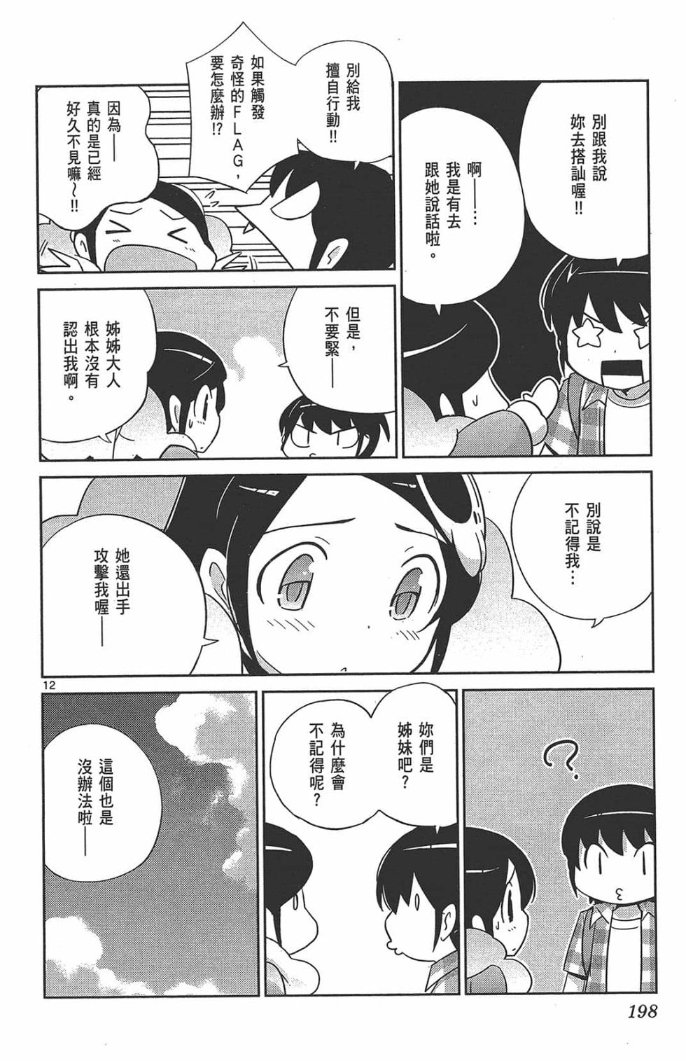 第197页