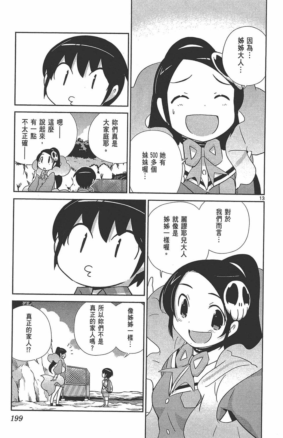 第198页